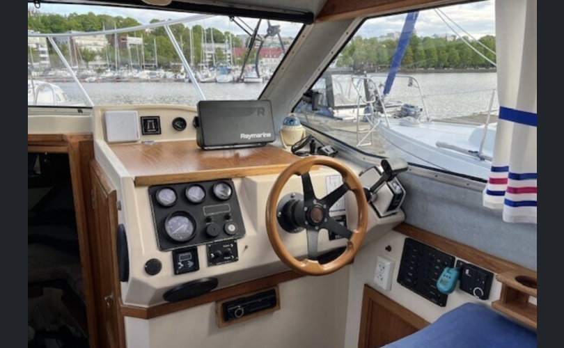 Jänmarin 850-kuva-6